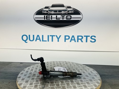 Nissan qashqai dci m9r - 2.0,
