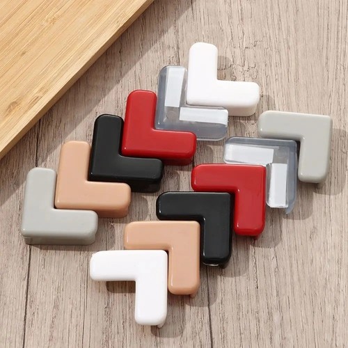 4pcs edge protection corner - edge,
