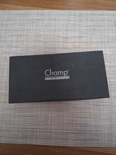 Champ new , Unusual Guitar