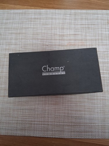 Champ new unusual guitar - champ, ,