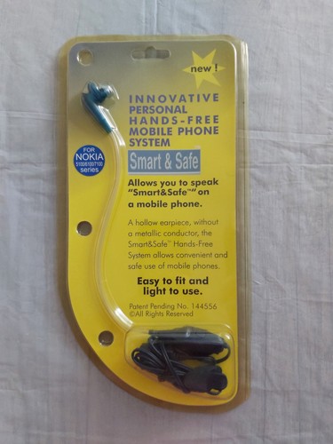 Nokia 5100 6100 - nokia, 5100/6100/7100