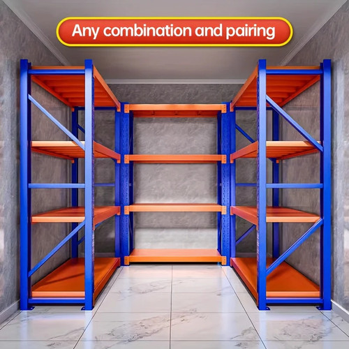Heavy duty garage - heavy,