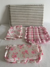 Mary Quant Daisy, Bedding