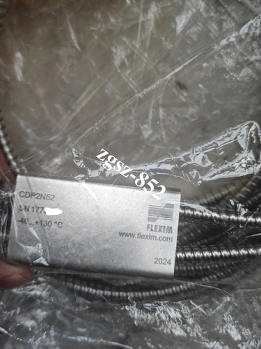 Cdp2n52 sensor new fast - sensor,