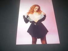 1980;s  glamour amateur