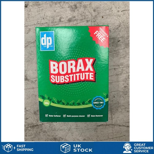 Powerful multipurpose cleaning - powerful,