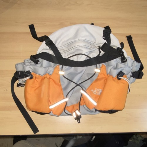 The north face - the,