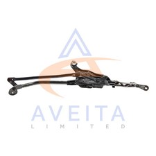 MERCEDES C-CLASS C250 11-15