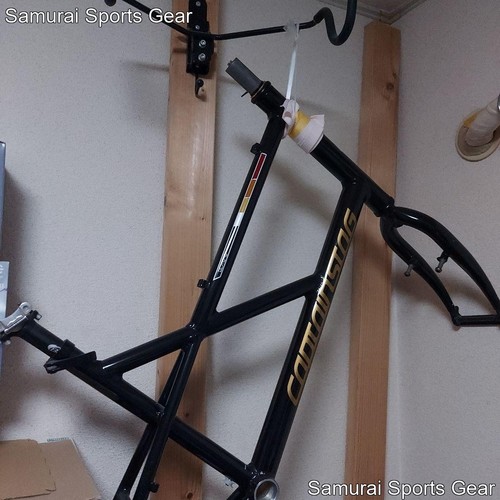 Captain stag mini - mini, velo
