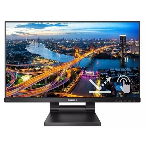 Phillips 242b1 fhd - 24",