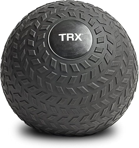 Trx 15lb slam ball functional - trx,