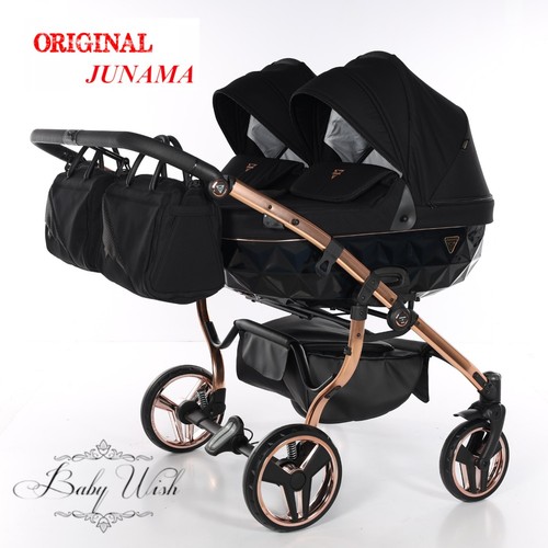 Junama individual duo - junama, v2