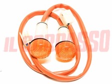 LANCIA DELTA INTEGRAL SIDE