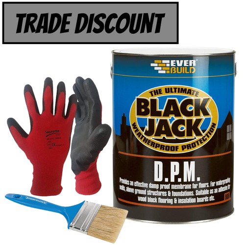 908 dpm damp - 908,