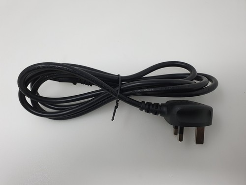 Mains power cable - power,