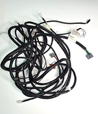 Wire Harness Sews Cabind SPA 47619219 ROOF HARNESS FARMALL PS