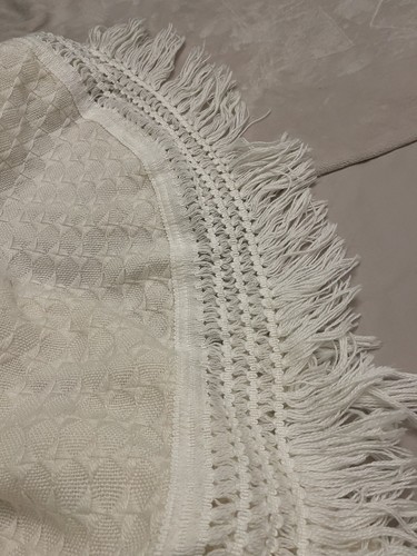 Vintage witney acrylic nylon - vintage, acrylic/nylon