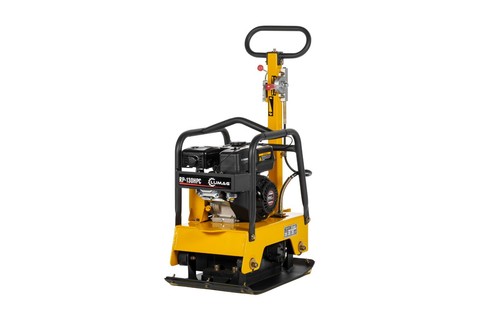 Lumag rp130hpc reversible - lumag,