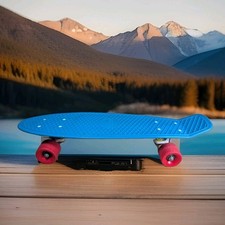 Genuine Penny Board 22"