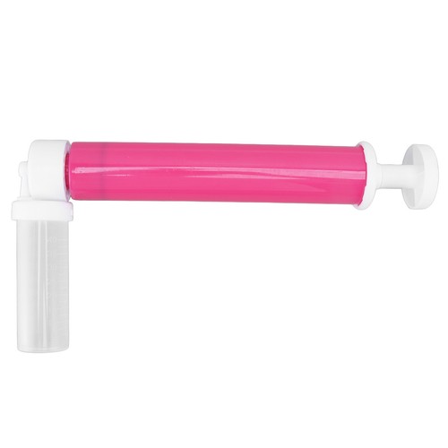 Airbrush for cake - red)airbrush,