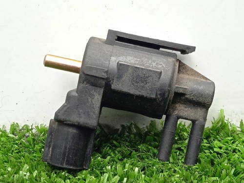 K5t44173kj03a vacuum valve - k5t44173kj03a,