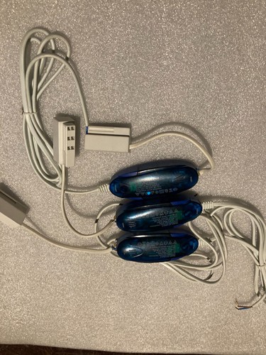 Dimmable electronic - dimmable,