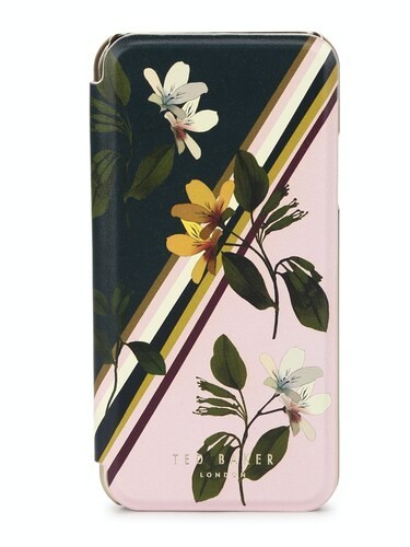 Ted baker apple iphone - baker,