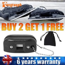 Ice Skate Sharpener Ice