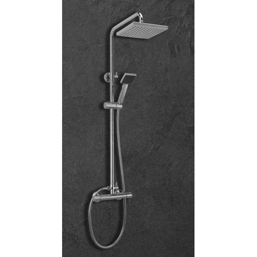 Sagittarius shower sets - shower,