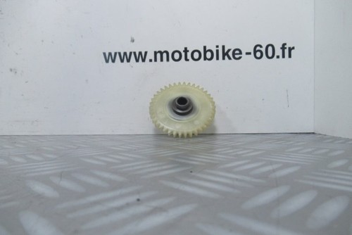 Yamaha tdm 900 balancing - 900, shaft