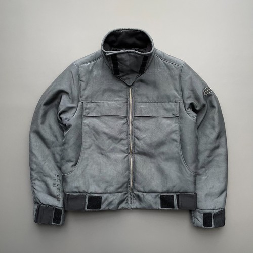 Stone island denims - stone, grey