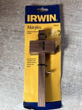 IRWIN Marples M2153 Mortice &
