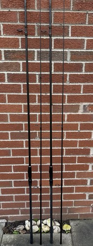 Sonik sk3 12ft - x, test