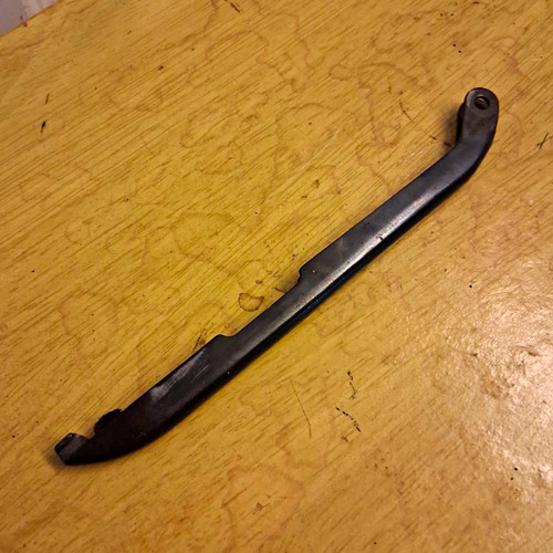 Webley junior spare part - webley, part-