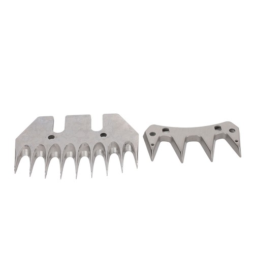 Electric sheep shears blades - electric,