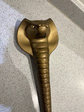 Vtg 1992 Mattel Disney Aladdin