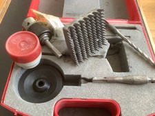 Irwin Joran Single Box Sinker