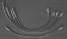 Ignition Cable Kit TRISCAN