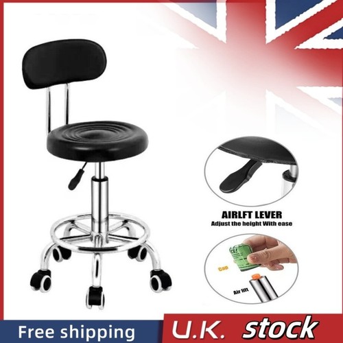 Adjustable beauty spa - beauty, salon