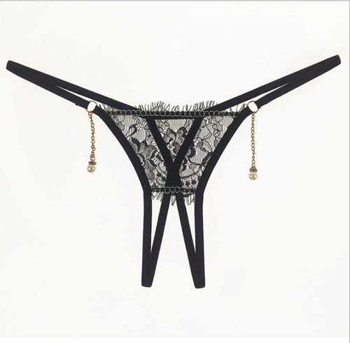 Sexy thongs panties open - sexy,