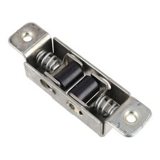 Creda Oven Door Roller Catch