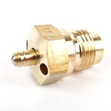 52844 Solex Pierburg needle valve size 175 VW PDSIT PICT DIDTA DIS PBISA PBIC 