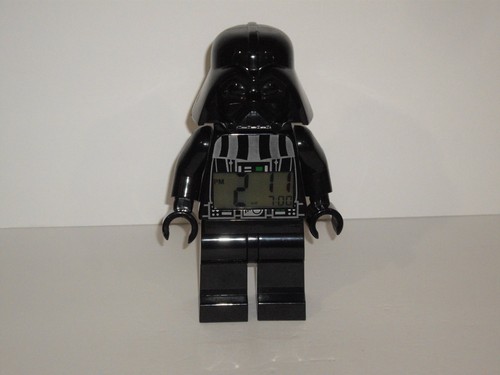 2014 lfl lego - lego, star