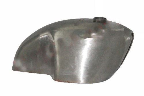 Bsa goldstar a10 - bsa,
