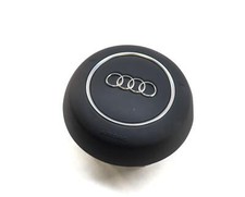 2015-2018 AUDI A3 Q3 (8U 8V)