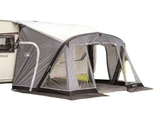 Sunncamp swift air 390 - 390, sc