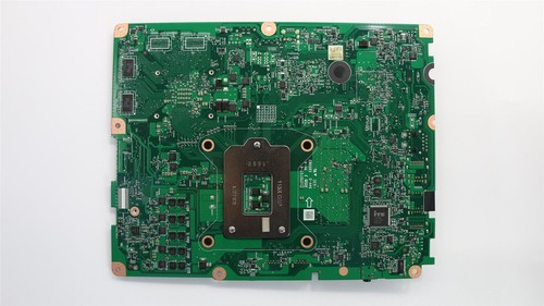Lenovo ideacentre 700 24ish - ideacentre, 700-24ish