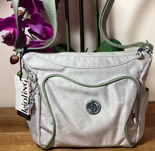 Kipling OLYA Medium Crossbody