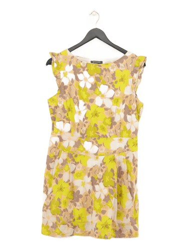 Emily and fin - a-line, midi