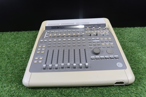 Digidesign 003 console audio - console,